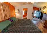 87479 Star Ln - Photo 8