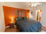 87479 Star Ln - Photo 9