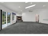 87909 Limpit Ln - Photo 10
