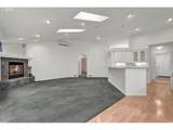 87909 Limpit Ln - Photo 11