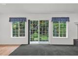 87909 Limpit Ln - Photo 13