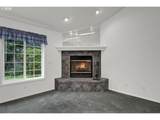 87909 Limpit Ln - Photo 14
