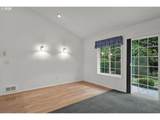 87909 Limpit Ln - Photo 15
