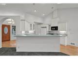 87909 Limpit Ln - Photo 16