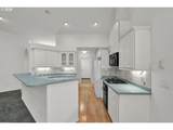 87909 Limpit Ln - Photo 17
