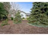 87909 Limpit Ln - Photo 2