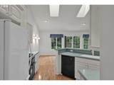 87909 Limpit Ln - Photo 20