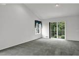 87909 Limpit Ln - Photo 21
