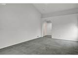 87909 Limpit Ln - Photo 22