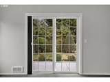 87909 Limpit Ln - Photo 23