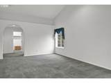 87909 Limpit Ln - Photo 24