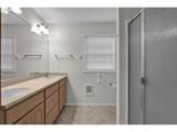 87909 Limpit Ln - Photo 27