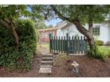 87909 Limpit Ln - Photo 3