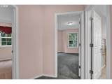 87909 Limpit Ln - Photo 38