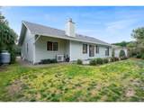 87909 Limpit Ln - Photo 42