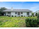 87909 Limpit Ln - Photo 43