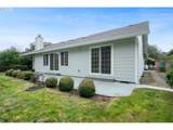 87909 Limpit Ln - Photo 44