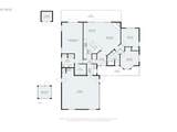 87909 Limpit Ln - Photo 48