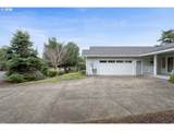 87909 Limpit Ln - Photo 5