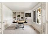 5104 Hastings Ct - Photo 4