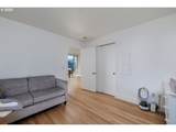 937 Glisan St - Photo 21