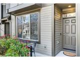 15145 Canyon Wren Way - Photo 3