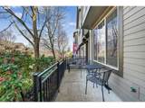 15145 Canyon Wren Way - Photo 4