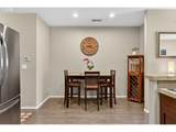 15145 Canyon Wren Way - Photo 9