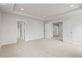 12675 Trask St - Photo 14