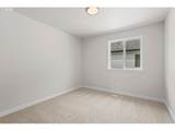 12675 Trask St - Photo 16