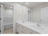 12675 Trask St - Photo 17
