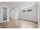 12675 Trask St - Photo 9