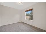 328 Sherman St - Photo 18