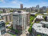 922 11TH Ave - Photo 1