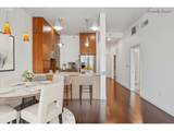 922 11TH Ave - Photo 12