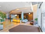 922 11TH Ave - Photo 3