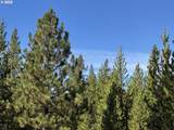  Crescent Moon Drive - Photo 10