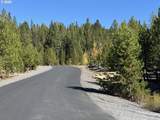  Crescent Moon Drive - Photo 11