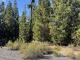  Crescent Moon Drive - Photo 14