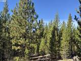 Crescent Moon Drive - Photo 15