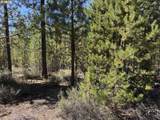  Crescent Moon Drive - Photo 19
