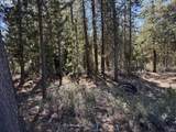  Crescent Moon Drive - Photo 24
