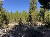  Crescent Moon Drive - Photo 25