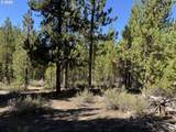  Crescent Moon Drive - Photo 26