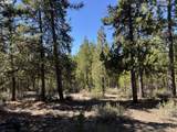  Crescent Moon Drive - Photo 27