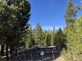  Crescent Moon Drive - Photo 29