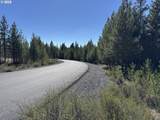  Crescent Moon Drive - Photo 3