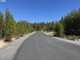  Crescent Moon Drive - Photo 4