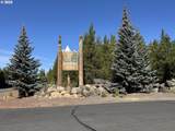  Crescent Moon Drive - Photo 8
