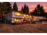 3114 121ST St - Photo 1